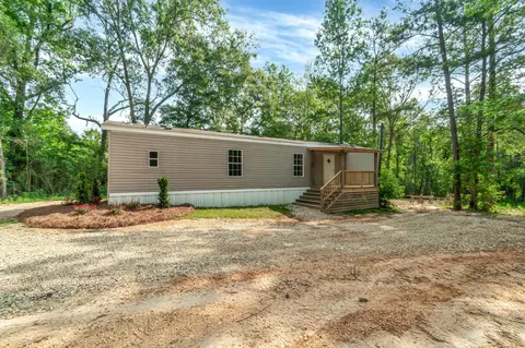 4710 Ms-589, Sumrall, MS 39482