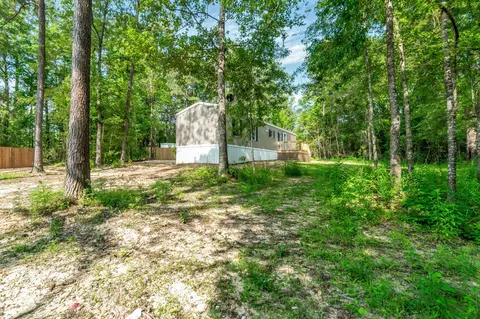 4710 Ms-589, Sumrall, MS 39482 photo 7