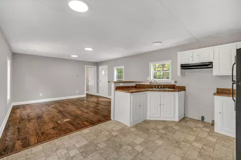 4710 Ms-589, Sumrall, MS 39482 photo 8