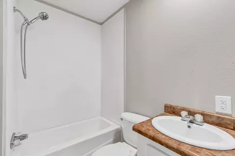 4710 Ms-589, Sumrall, MS 39482 photo 24