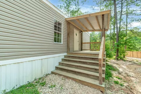 4710 Ms-589, Sumrall, MS 39482 photo 5