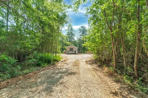 4710 Ms-589, Sumrall, MS 39482 photo 2