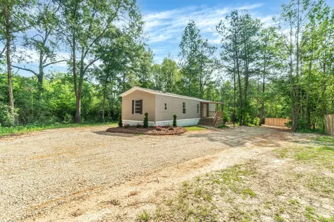 4710 Ms-589, Sumrall, MS 39482 photo 4