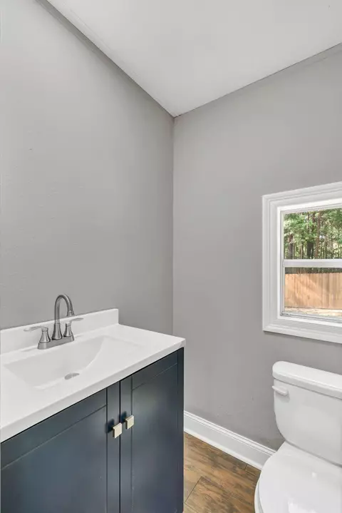 4710 Ms-589, Sumrall, MS 39482 photo 17