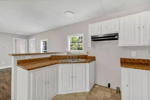 4710 Ms-589, Sumrall, MS 39482 photo 10
