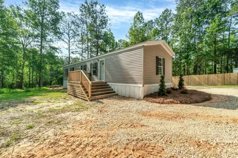 4710 Ms-589, Sumrall, MS 39482 photo 3