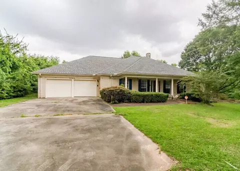 1508 Vermont Ave, Mccomb, MS 39648