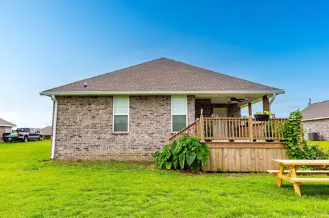 13 Sky View Dr, Purvis, MS 39475 photo 26