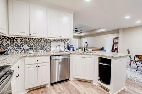 13 Sky View Dr, Purvis, MS 39475 photo 10