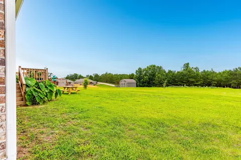 13 Sky View Dr, Purvis, MS 39475 photo 23