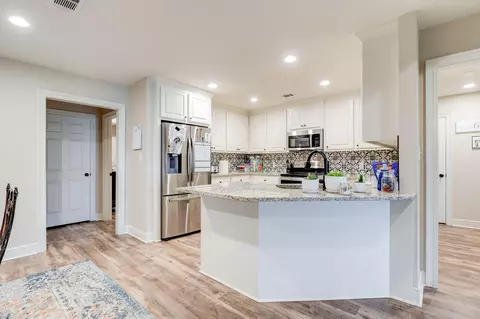 13 Sky View Dr, Purvis, MS 39475 photo 8