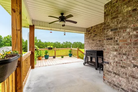 13 Sky View Dr, Purvis, MS 39475 photo 22