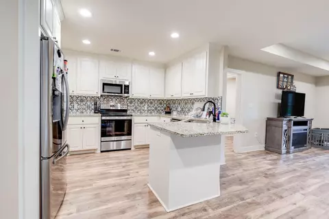 13 Sky View Dr, Purvis, MS 39475 photo 9