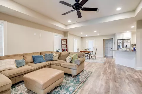 13 Sky View Dr, Purvis, MS 39475 photo 3