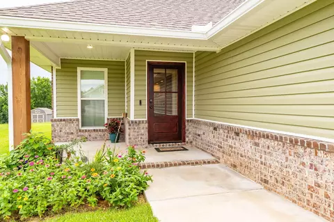13 Sky View Dr, Purvis, MS 39475 photo 2