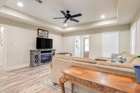 13 Sky View Dr, Purvis, MS 39475 photo 5