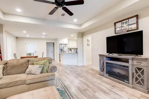 13 Sky View Dr, Purvis, MS 39475 photo 4