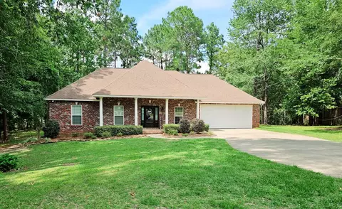 18 Bloomwood Pt, Petal, MS 39465