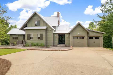 21 Reserve, Lumberton, MS 39455