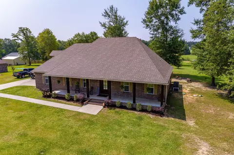7 Morgan Ln, Sumrall, MS 39482 photo 41