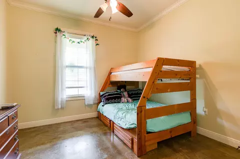 7 Morgan Ln, Sumrall, MS 39482 photo 32