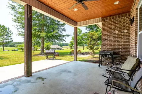 7 Morgan Ln, Sumrall, MS 39482 photo 36