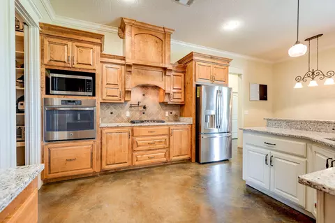 7 Morgan Ln, Sumrall, MS 39482 photo 15