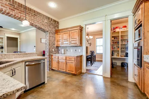 7 Morgan Ln, Sumrall, MS 39482 photo 17