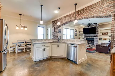 7 Morgan Ln, Sumrall, MS 39482 photo 13