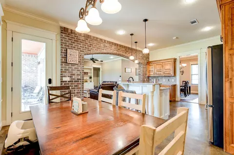 7 Morgan Ln, Sumrall, MS 39482 photo 18