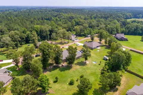 7 Morgan Ln, Sumrall, MS 39482 photo 45