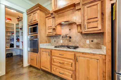 7 Morgan Ln, Sumrall, MS 39482 photo 16