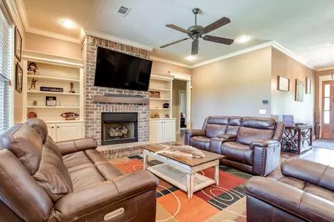 7 Morgan Ln, Sumrall, MS 39482 photo 9