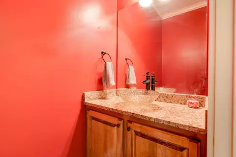 7 Morgan Ln, Sumrall, MS 39482 photo 29