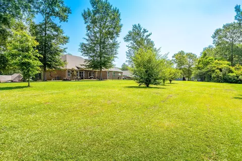 7 Morgan Ln, Sumrall, MS 39482 photo 2