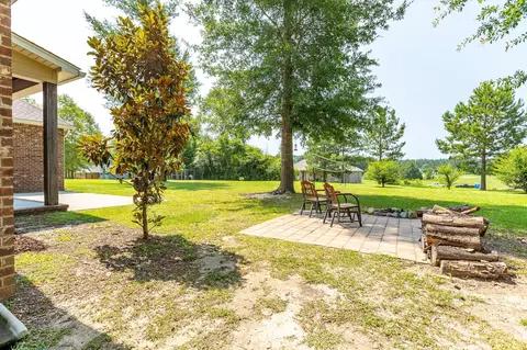 7 Morgan Ln, Sumrall, MS 39482 photo 40