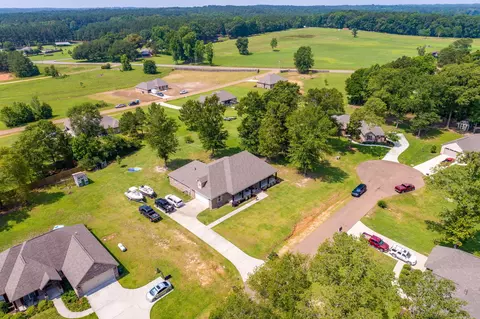 7 Morgan Ln, Sumrall, MS 39482 photo 43
