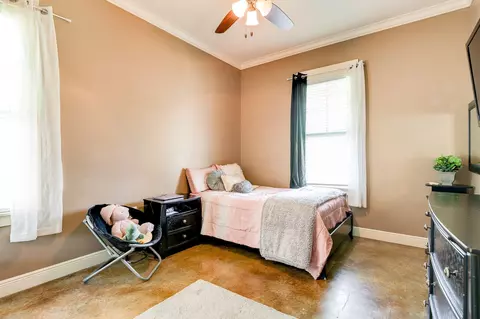 7 Morgan Ln, Sumrall, MS 39482 photo 33