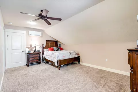 7 Morgan Ln, Sumrall, MS 39482 photo 30
