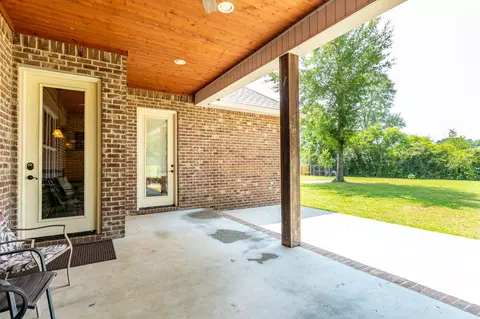 7 Morgan Ln, Sumrall, MS 39482 photo 39