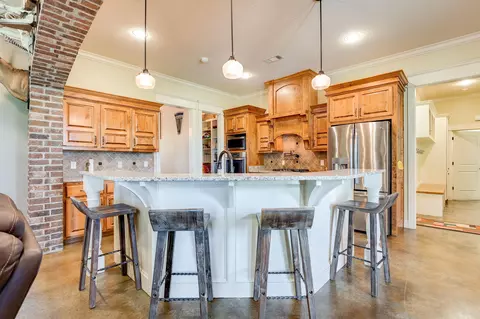 7 Morgan Ln, Sumrall, MS 39482 photo 12