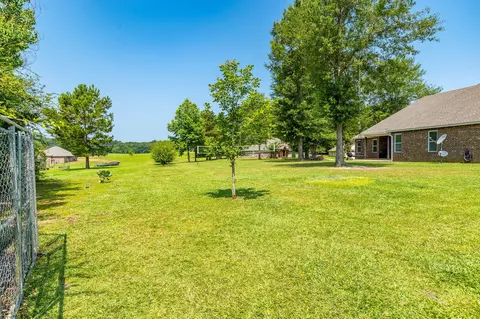 7 Morgan Ln, Sumrall, MS 39482 photo 37