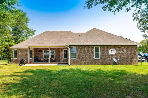 7 Morgan Ln, Sumrall, MS 39482 photo 38