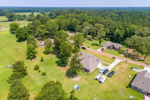 7 Morgan Ln, Sumrall, MS 39482 photo 44
