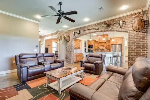 7 Morgan Ln, Sumrall, MS 39482 photo 8