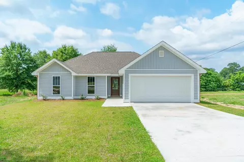 30 Amri Cv, Purvis, MS 39475