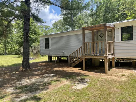 172 Sam Boyte Rd, Brooklyn, MS 39425 photo 2