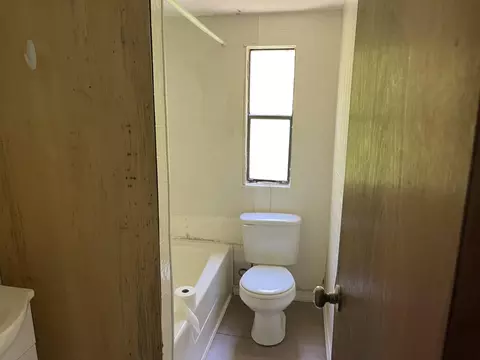 172 Sam Boyte Rd, Brooklyn, MS 39425 photo 5