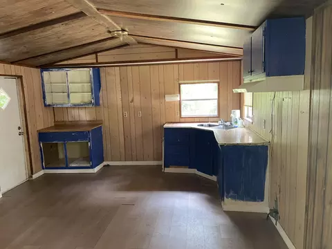 172 Sam Boyte Rd, Brooklyn, MS 39425 photo 3