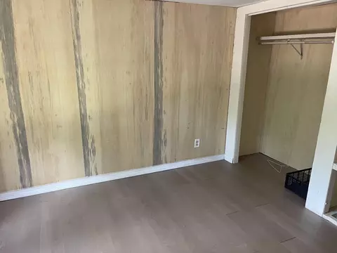 172 Sam Boyte Rd, Brooklyn, MS 39425 photo 6